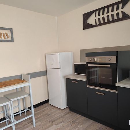 סיג'אן La Maison Canthez Wifi מראה חיצוני תמונה