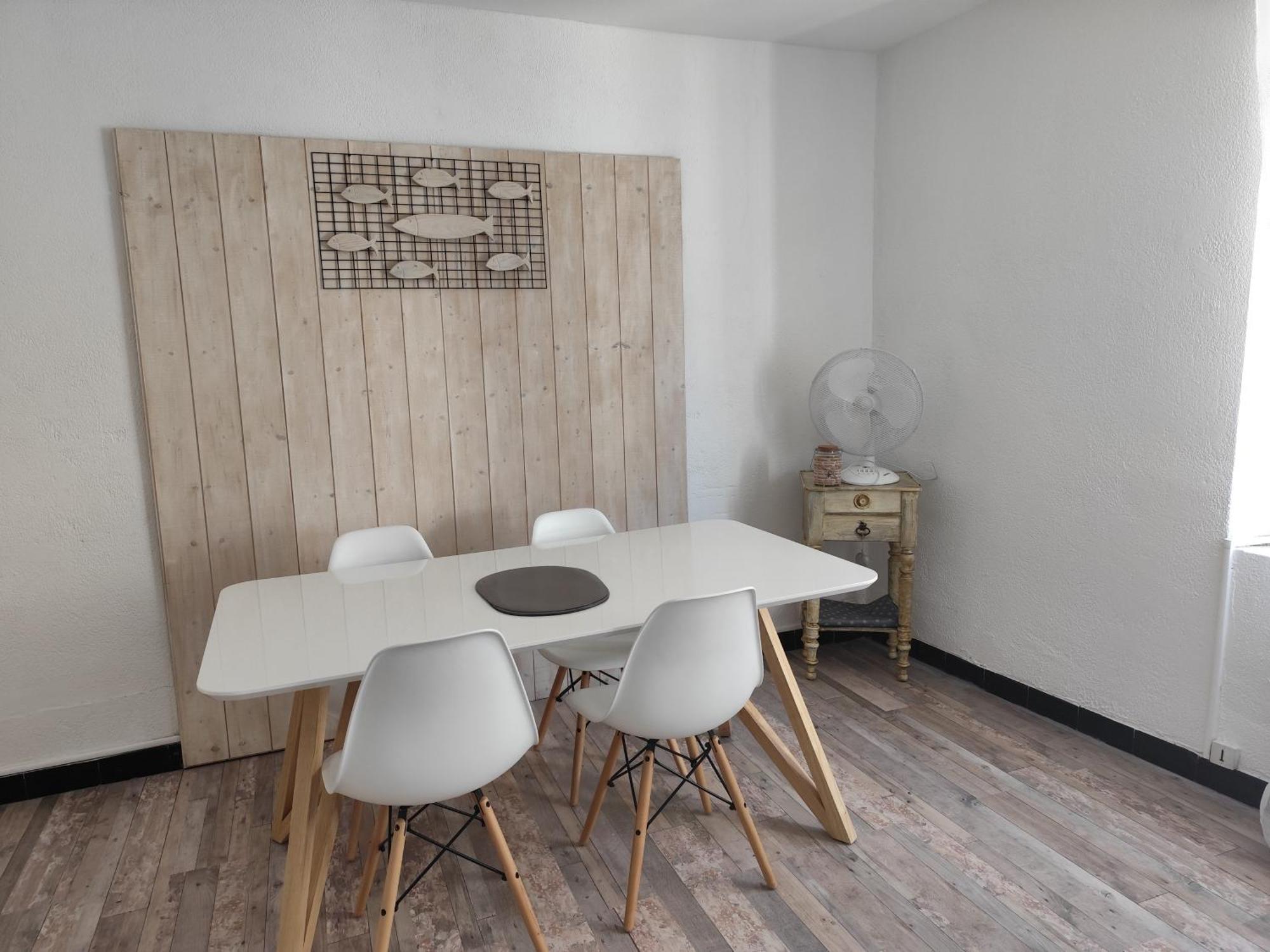 סיג'אן La Maison Canthez Wifi מראה חיצוני תמונה
