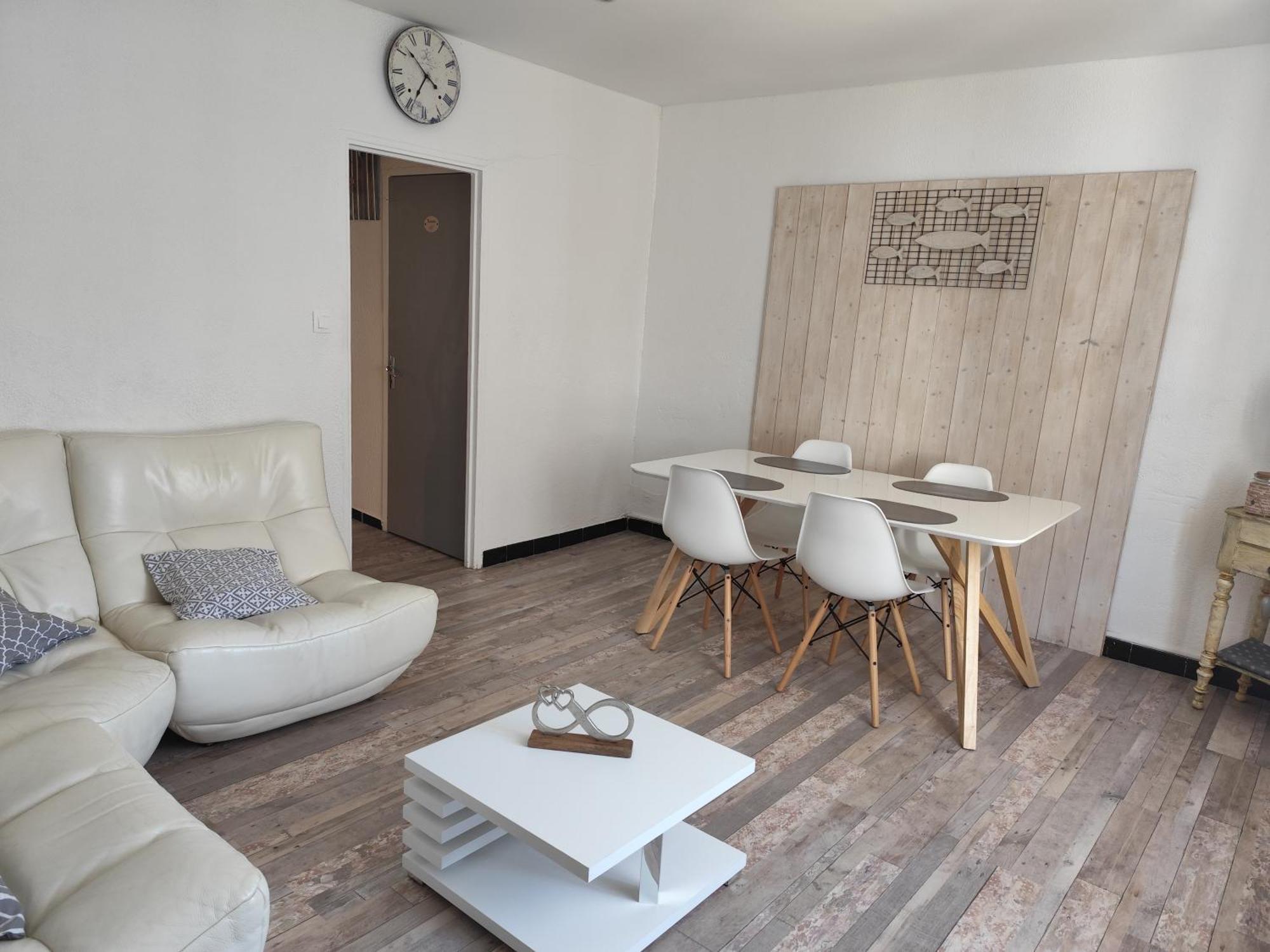 סיג'אן La Maison Canthez Wifi מראה חיצוני תמונה