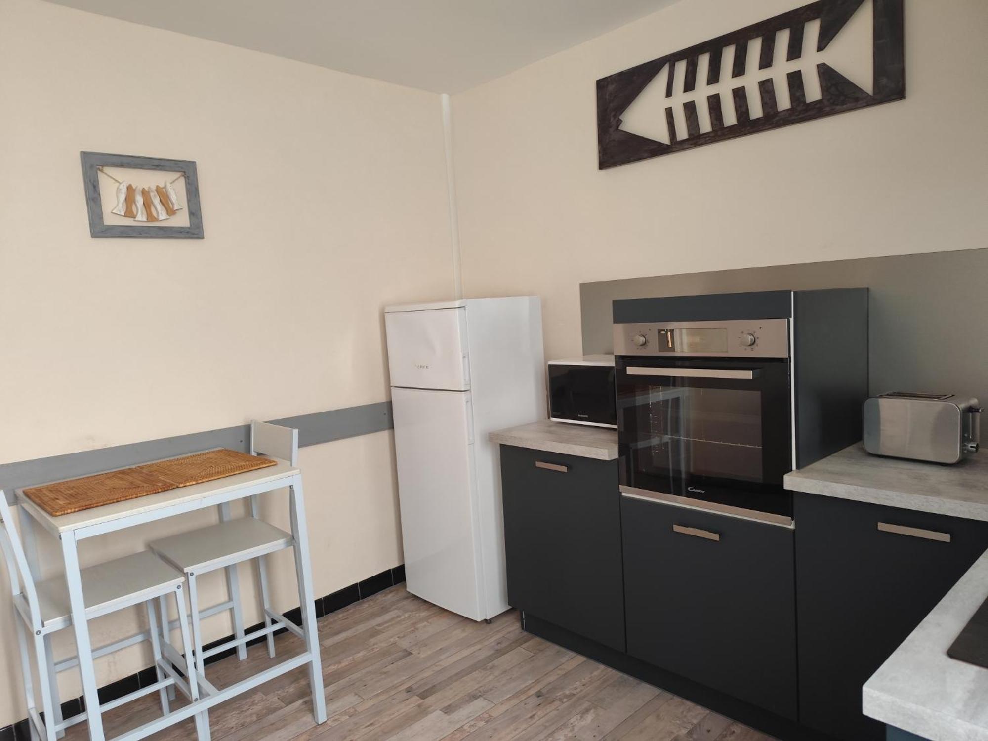 סיג'אן La Maison Canthez Wifi מראה חיצוני תמונה