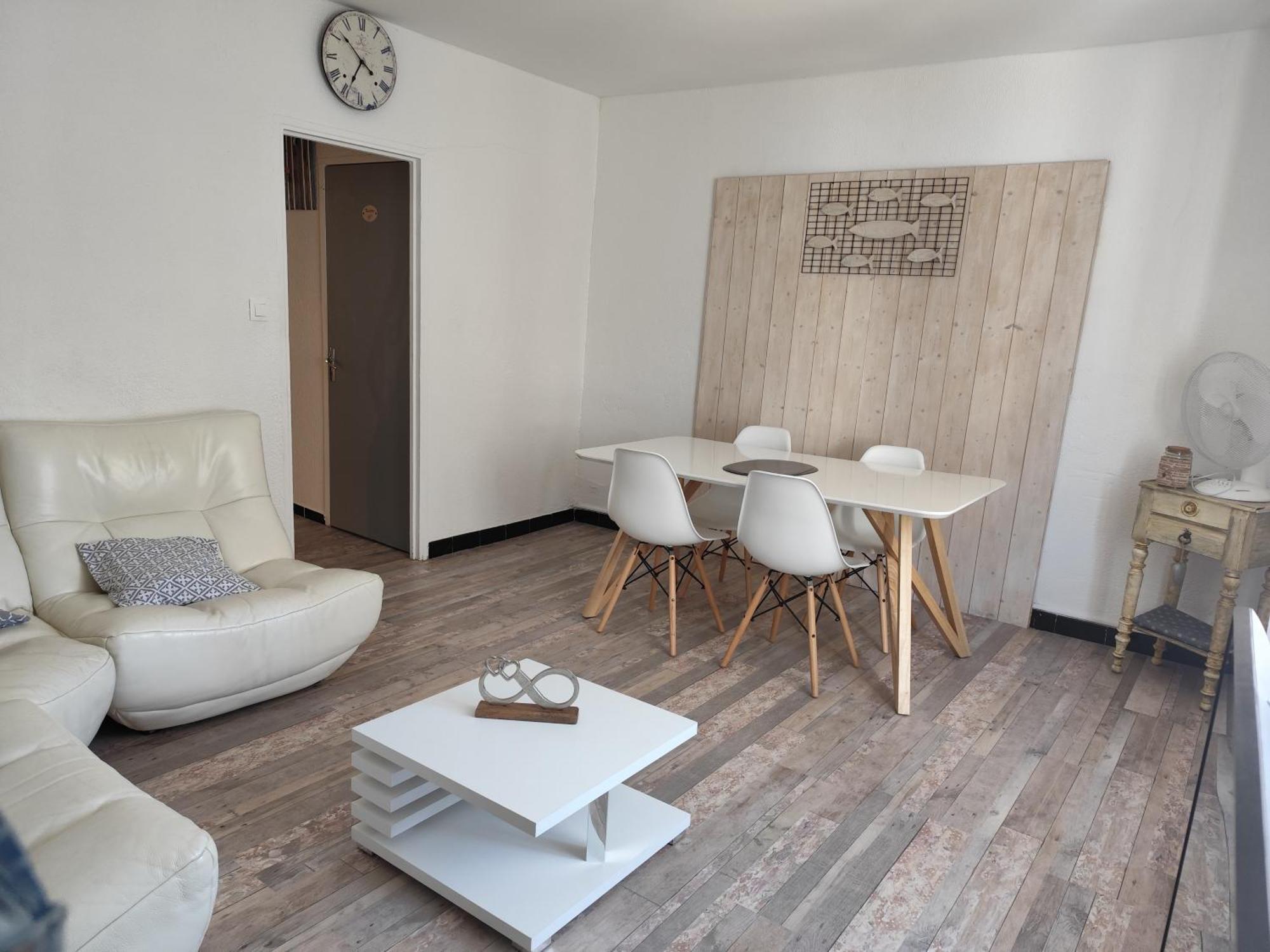 סיג'אן La Maison Canthez Wifi מראה חיצוני תמונה
