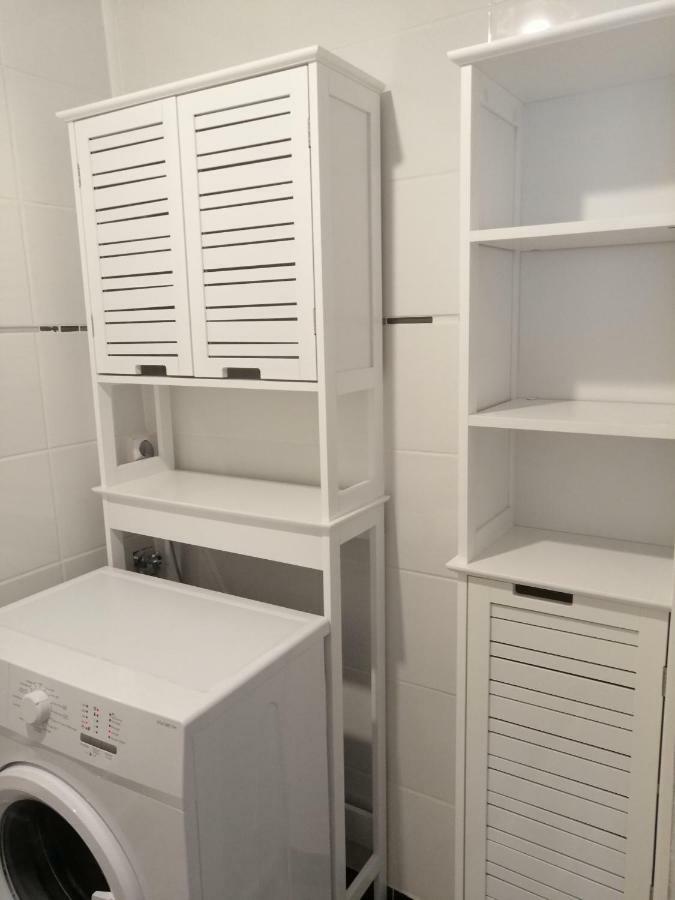 סיג'אן La Maison Canthez Wifi מראה חיצוני תמונה