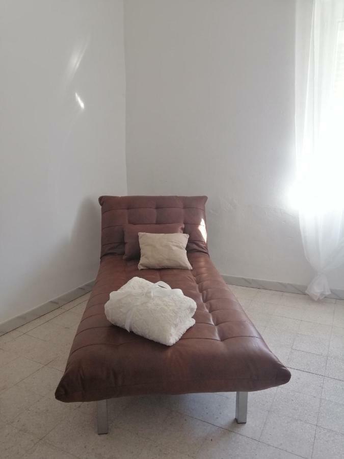 סיג'אן La Maison Canthez Wifi מראה חיצוני תמונה